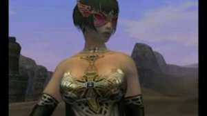 Lineage 2 - 31 класс Lineage 2