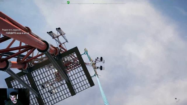 Far Cry 5. -=( Вышел вроде )=-