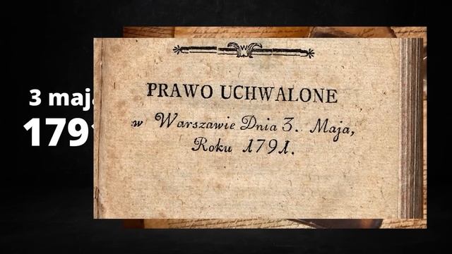 EduKredka – ŚWIĘTA MAJOWE / Film edukacyjny #16 смотреть онлайн