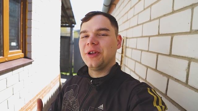 Огненные ? Резонаторы (трубы) на Иж КаваЗуки 5.03 - Эпоха Возрождения (Серия 6) смотреть онлайн