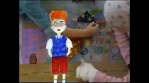 Разноцветная Москва