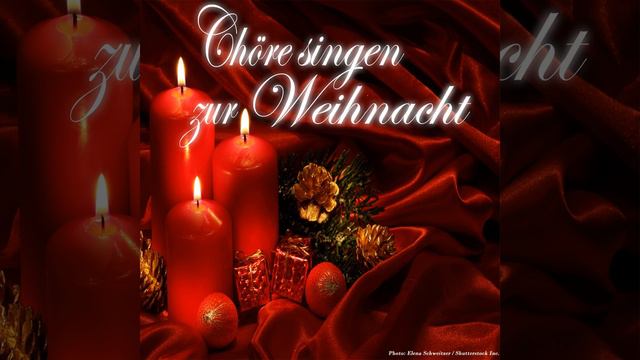 Stille Nacht смотреть онлайн