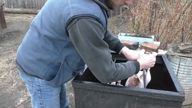 Константин