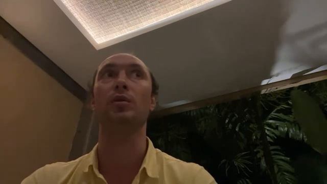 Как психологические травмы влияют на здоровье? смотреть онлайн