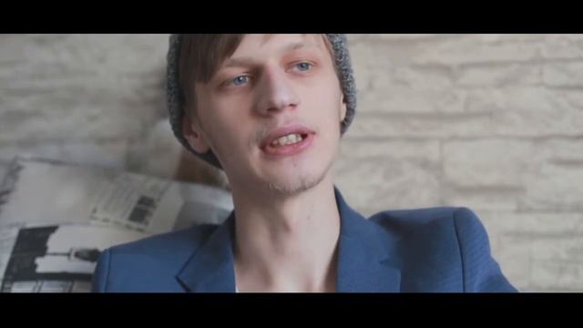 DAY OF WEDDING 2015 Аня и Артем смотреть онлайн