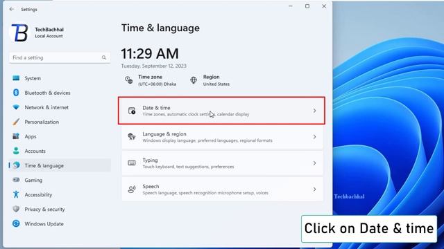 Fix Error ERR HTTP2 PROTOCOL ERROR on Chrome смотреть онлайн