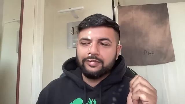 GO INDIA!! | LIVE ENGLAND vs INDIA смотреть онлайн