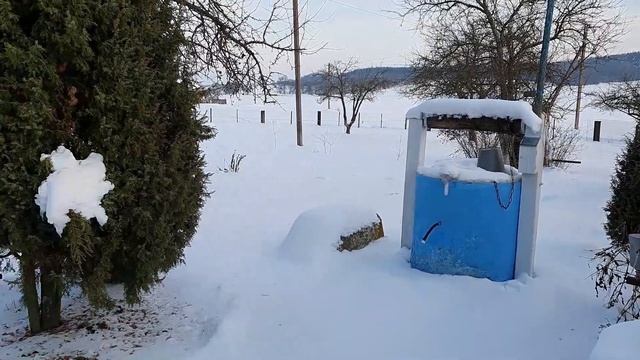 RELOCATE TO BELARUS: CHEAP REAL ESTATE? смотреть онлайн