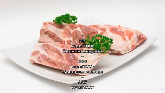 Кабачки в горшочках с мясом свинины и картошкой смотреть онлайн