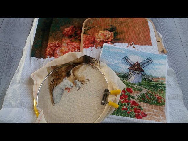 20-26 сентября 21г. Овен.Кастилия.Финиш/Риолис.Букет роз/Лука-с.Осенние листья/Марафон осени. смотреть онлайн