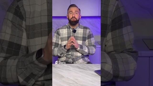 ВСЕ ДИЕТЫ БЕСПОЛЕЗНЫ! смотреть онлайн