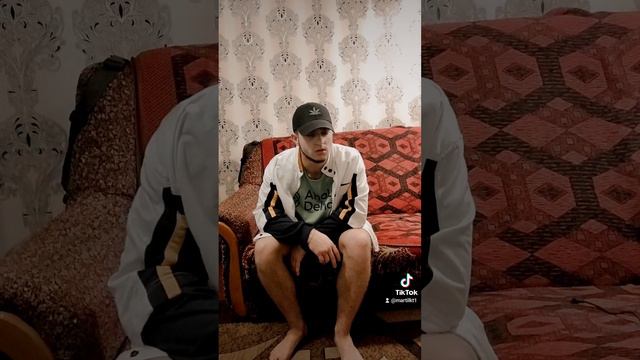 Marti lkt - Кохай мене #кохання #зимова #романтика #укрпісня смотреть онлайн