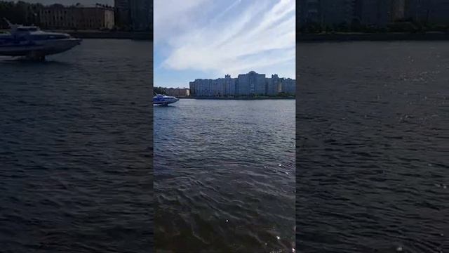 Санкт-Петербург 30.06.2022 смотреть онлайн