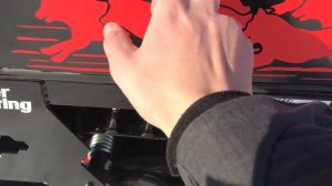 Мой отзыв о мотобуксировщике IKUDZO образца 2021г