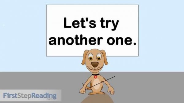 Sight Words | High Frequency Words, Memory Words, Popcorn Words Beginning Readers, Pre-Readers