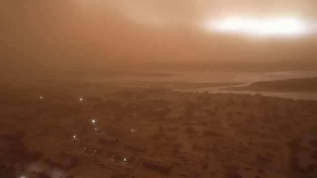 Пеплопад от извергающегося Шивелуча не прекращается Сегодня камчатский вулкан выбросил новый столб смотреть онлайн