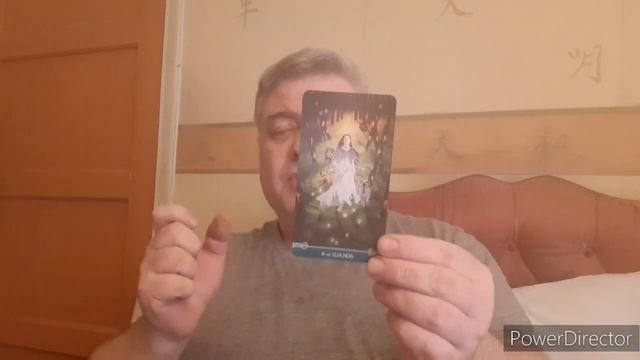 Daily Draw May 14 смотреть онлайн