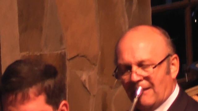 Штраус - Радецки-Марш смотреть онлайн