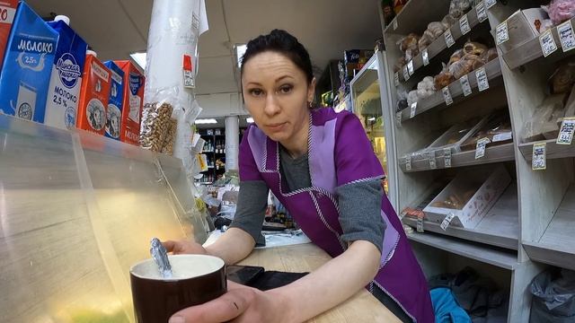 Всем привет)Про желтый дом...про мой телефон... смотреть онлайн
