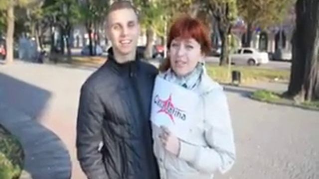 CASA LATINA 2 года!! Поздравление от наших ребят :) смотреть онлайн