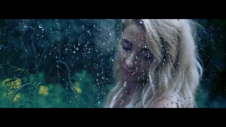 ПРЕМЬЕРА КЛИПА 2016!!! Lil Kate ft. Баста - Самолеты смотреть онлайн