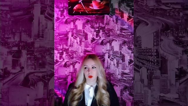 Женщина флиртует с другими. Девушка флиртует с другими. Психология отношений. смотреть онлайн