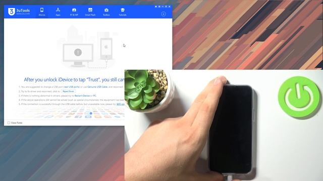 Как войти в режим DFU на iPhone 13 Mini – легкая инструкция смотреть онлайн