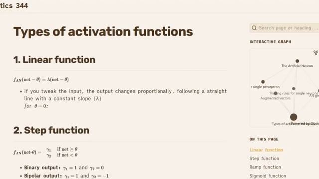 What the site looks like now (like neural network stuff) смотреть онлайн