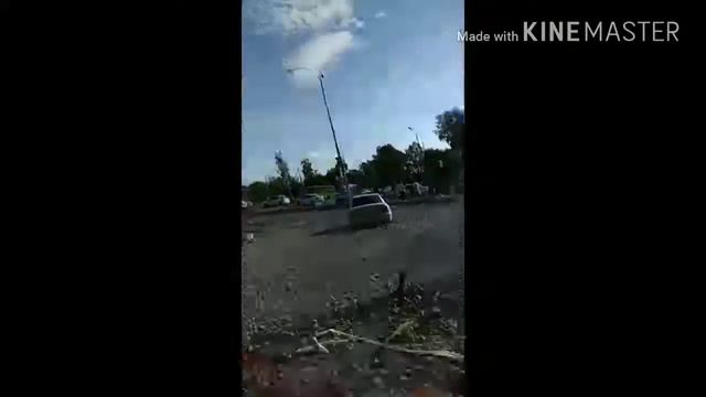 Сальтуха и всё такое😊😇 смотреть онлайн