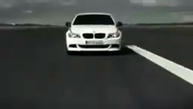 авто БМВ BMW автомобили суперкары смотреть онлайн