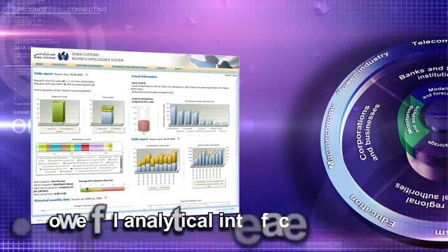 About PROGNOZ смотреть онлайн