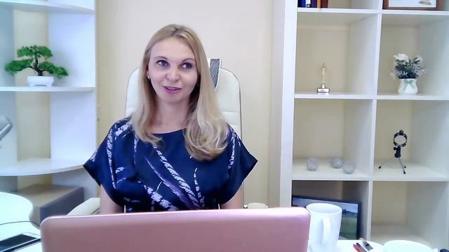 ?Как создать бесплатный марафон или квест, чтобы максимальное количество людей пошли на платный кур смотреть онлайн