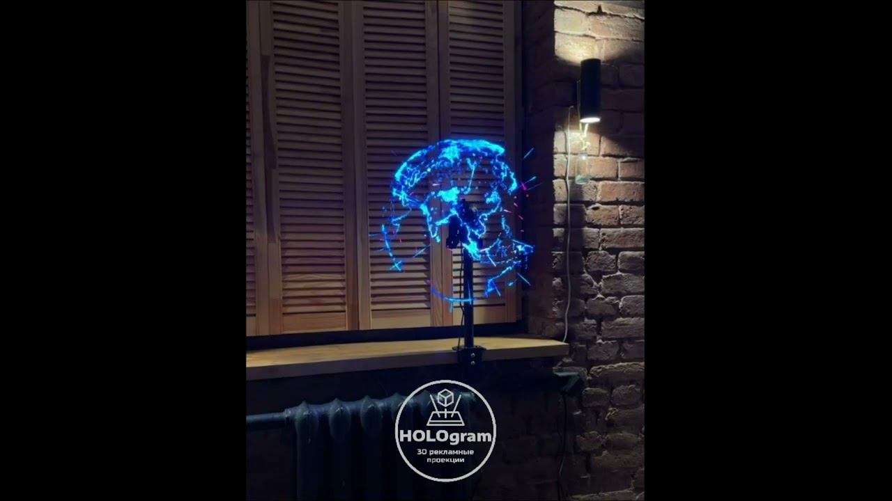 37 смотреть онлайн