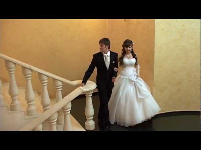 в театре смотреть онлайн