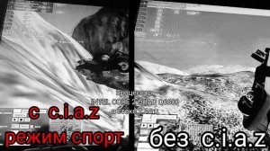 ПРОВЕРЯЕМ"НОВЫЕ"ФУНКЦИИ В BIOS НА МАТЕРИНСКОЙ ПЛАТЕ GIGABYTE