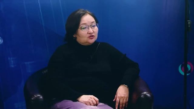 Что такое нравственность и зачем она нужна?