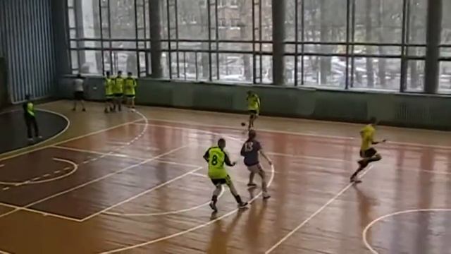 тренировка 2001 г.р. в "Звезде" 20.02.2014 смотреть онлайн