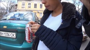 Скрытая камера в поликлинике 10. Проходим осмотры ЭКГ, невропатолог, терапевт и анализы на яйцеглис