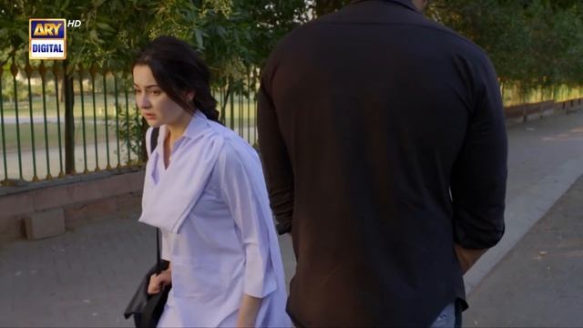 Mere HumSafar Episode 3 | Presented by Sensodyne (Subtitle Eng) 13th Jan 2022 | ARY Digital смотреть онлайн
