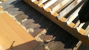 Сушилка для лука, чеснока из дерева