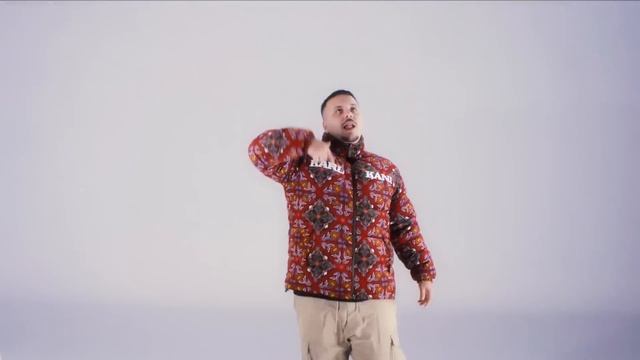Cayó La Noche Remix - La Pantera, Quevedo, Juseph ft. Bejo, Abhir Hathi, Cruz Cafuné, El Ima смотреть онлайн