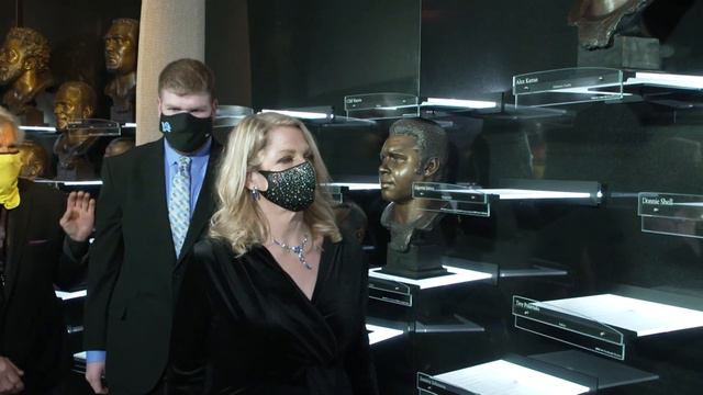“Hall of Famer Forever: Enshrinement Special” смотреть онлайн