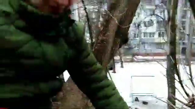 2 часть катание, не повторяйте! смотреть онлайн