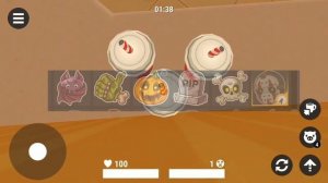 ОТКУДА 1500 МОНЕТ? КАК БЕСПЛАТНО ПОЛУЧИТЬ МОНЕТЫ? НАКРУТКА МОНЕТ? - Hide Online