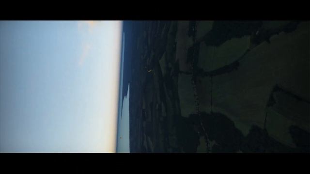 War Thunder|Contest|MSI - Vive la Liberté! смотреть онлайн