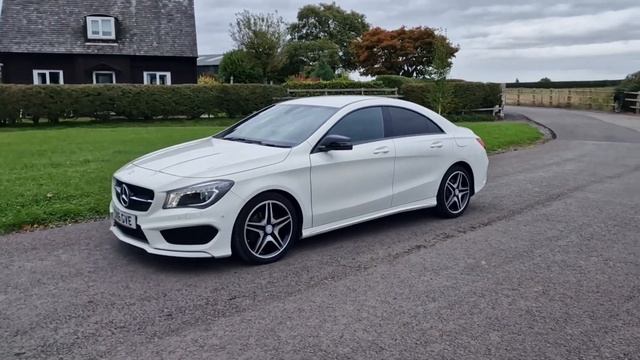 Крутые колеса