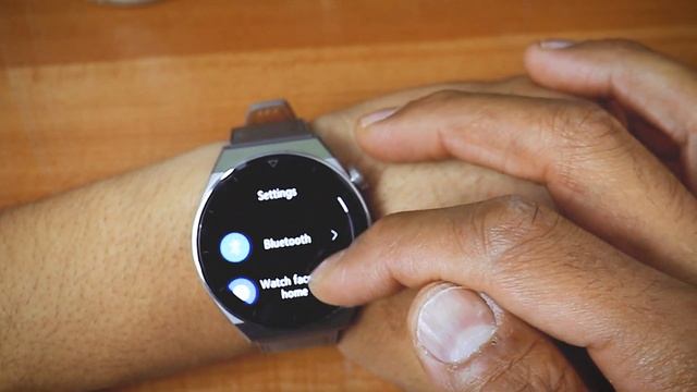 مراجعة ساعة هواوي GT3 Pro - المميزات والعيوب - صدقني هتراجع نفسك قبل الشراء?