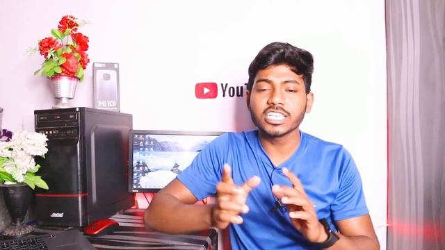 Realme 8 & 8 Pro (5G) Specification & Price Totally Confirm: Launch Date In India? смотреть онлайн