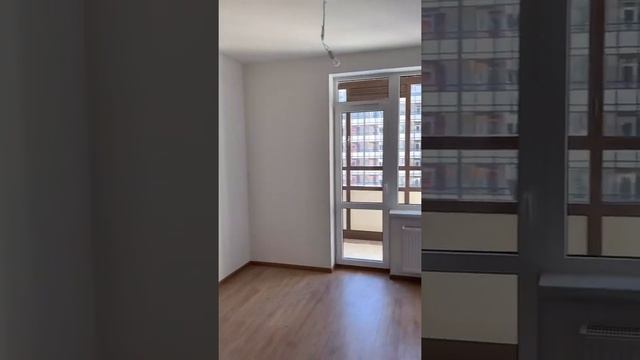 Отличная студия в хорошем районе| Агент по недвижимости смотреть онлайн