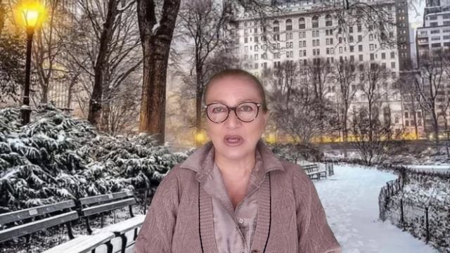 Стрелки часов Судного дня перевели на 10 сек № 4039 смотреть онлайн